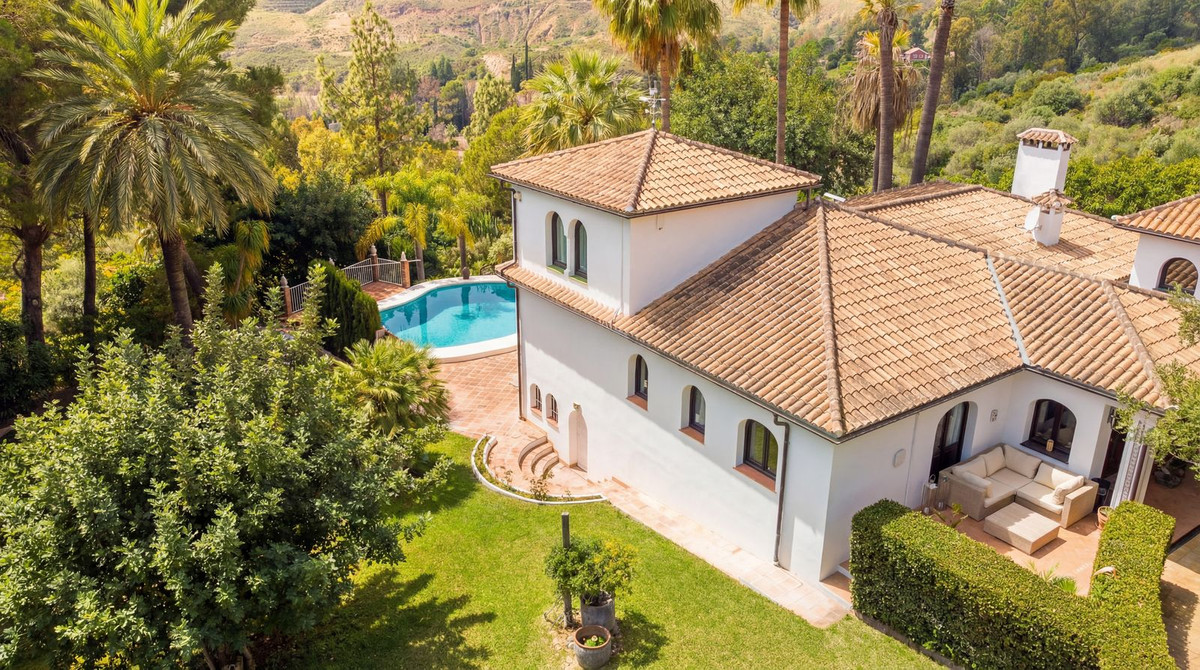 Property main view 4