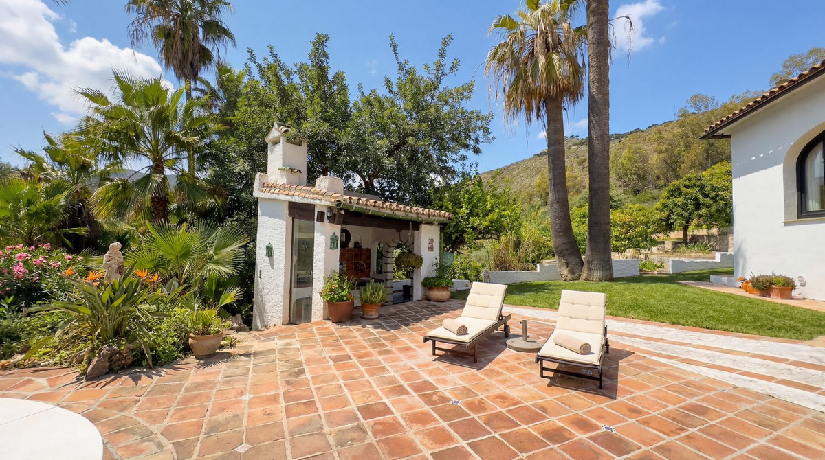 Property main view 41