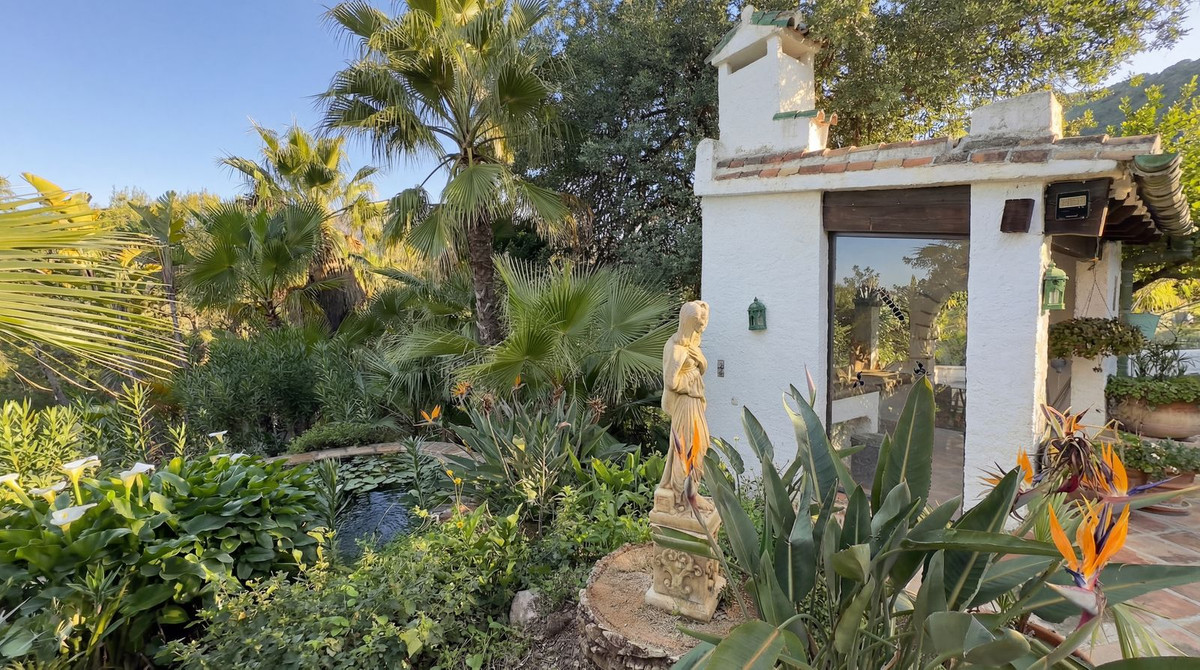 Property main view 42