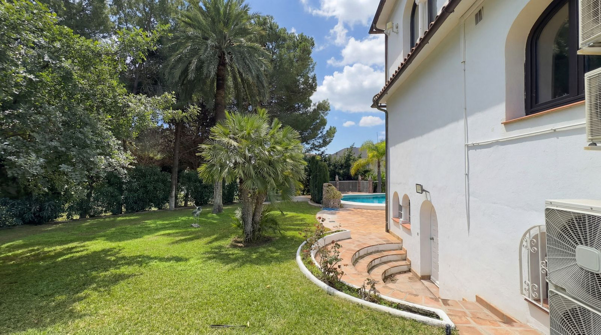 Property main view 45