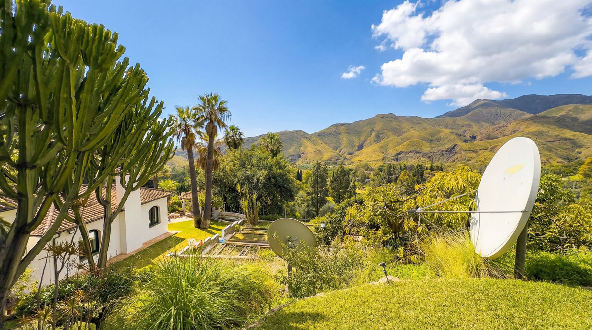 Property main view 46