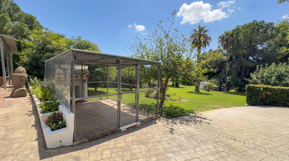 Property main view 47