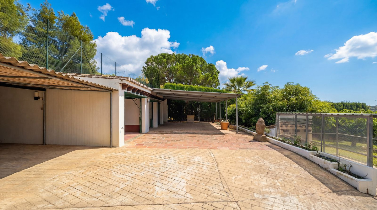 Property main view 49