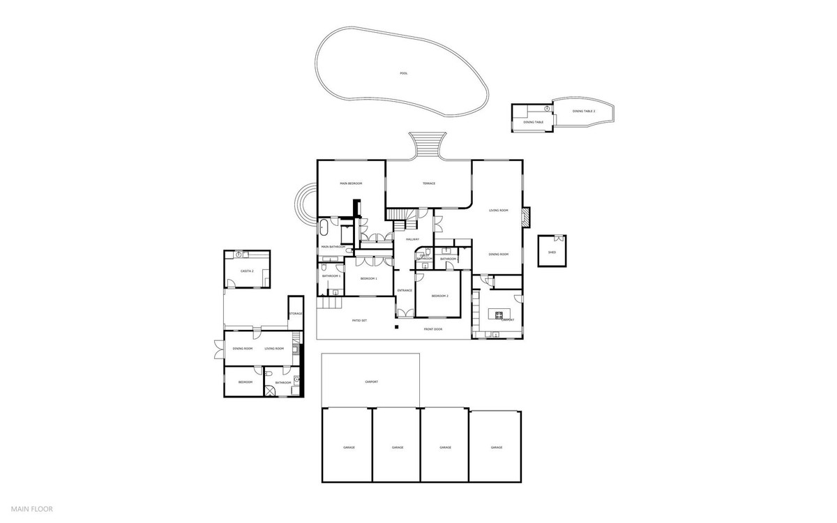 Property main view 51