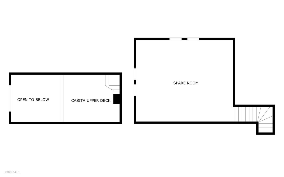 Property main view 52