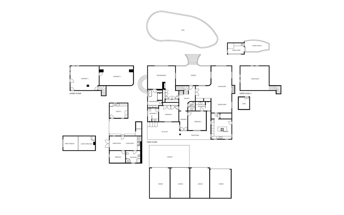 Property main view 53