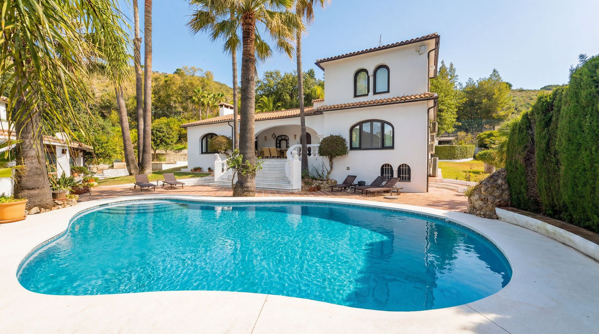 Property main view 6