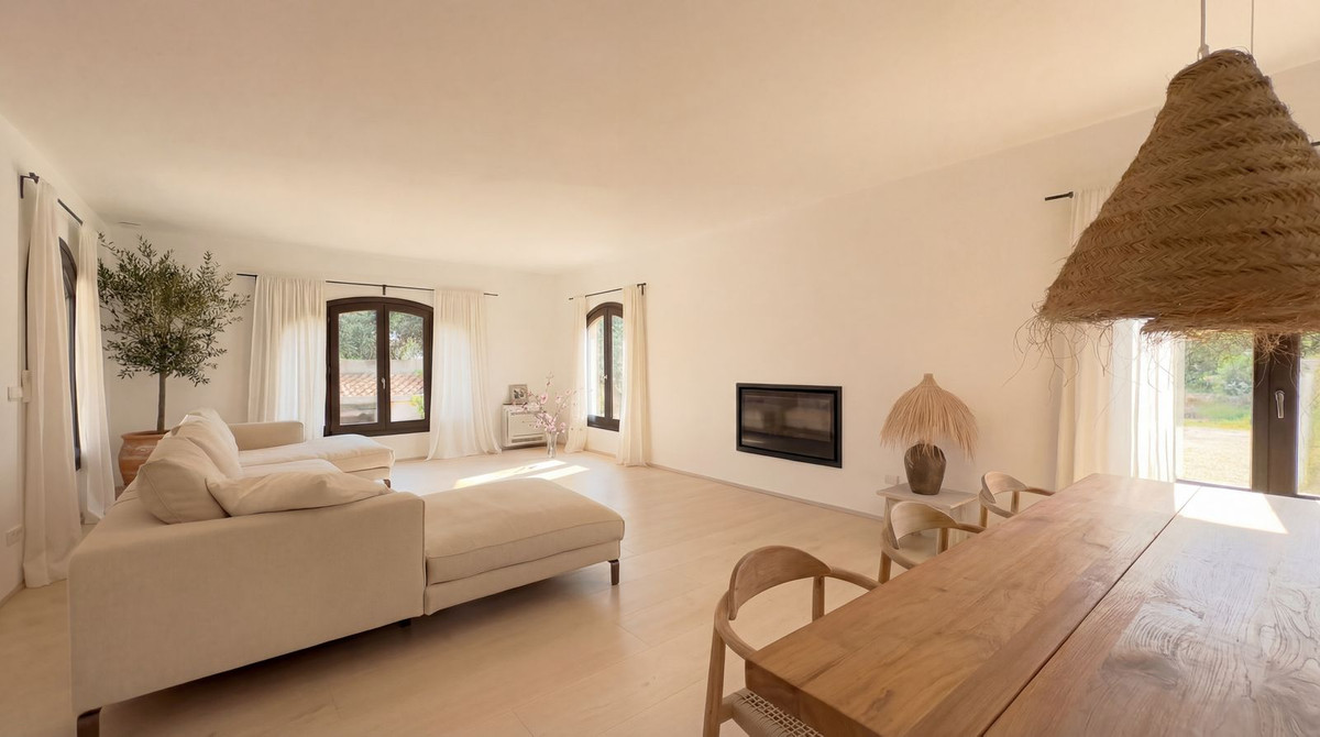 Property main view 7