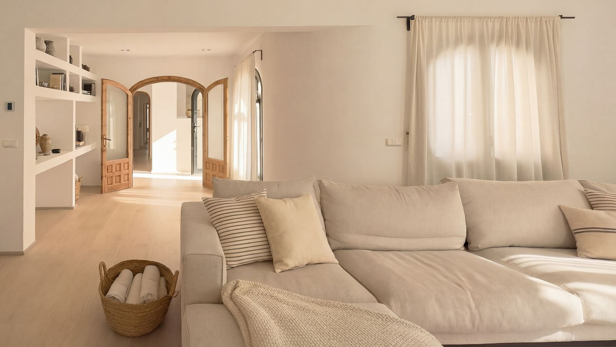 Property main view 8