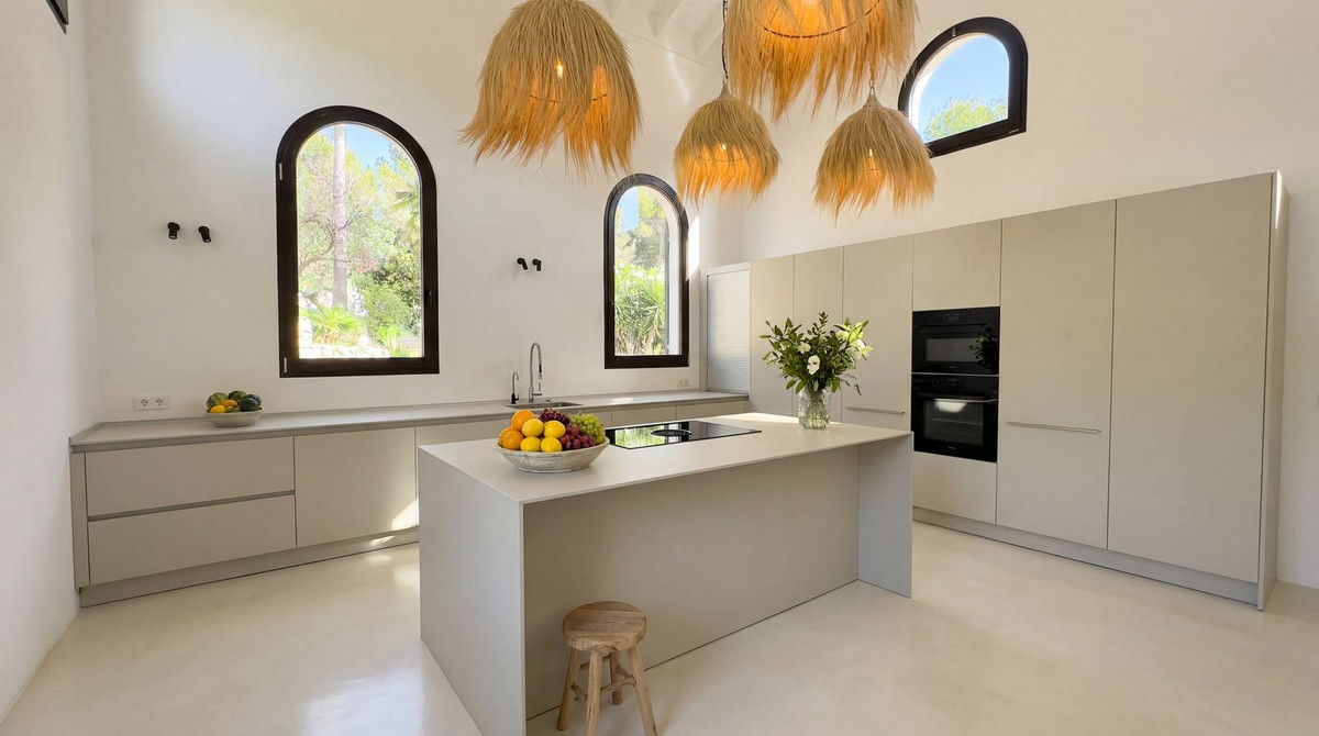 Property main view 9