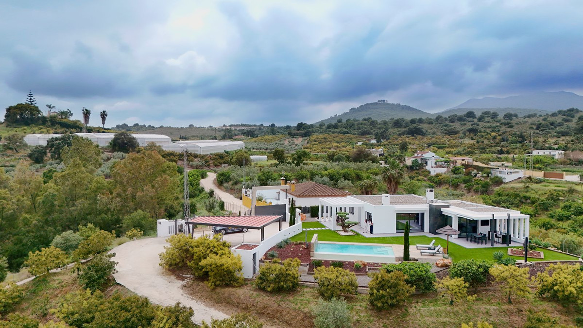 Property main view 10