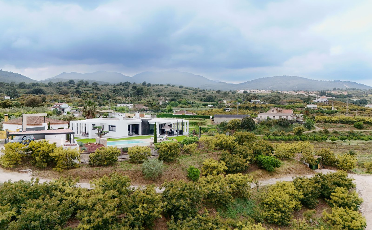 Property main view 11