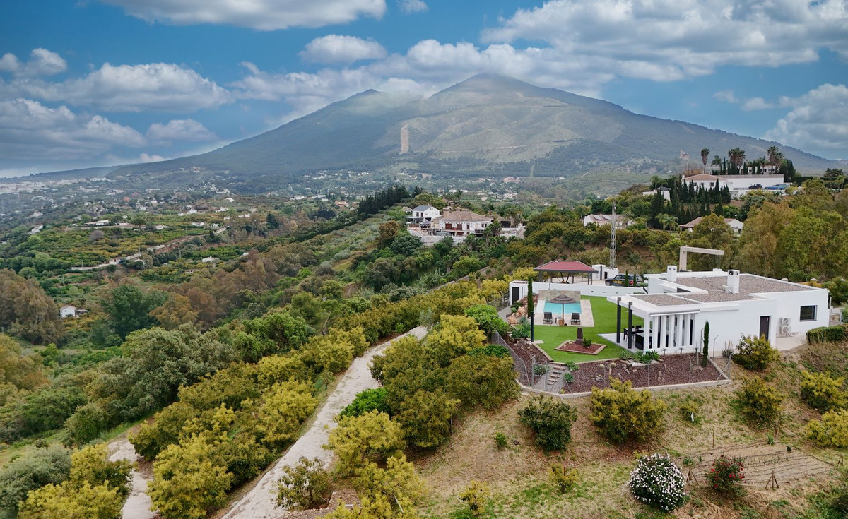 Property main view 12