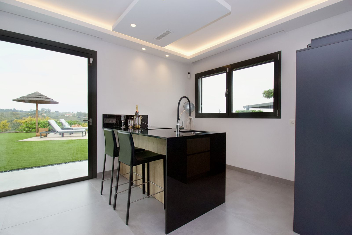 Property main view 13