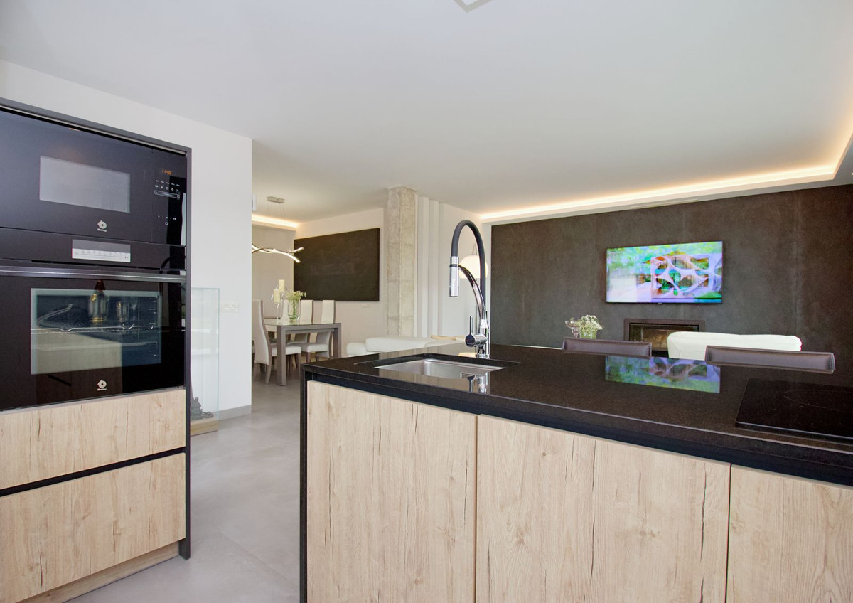 Property main view 14