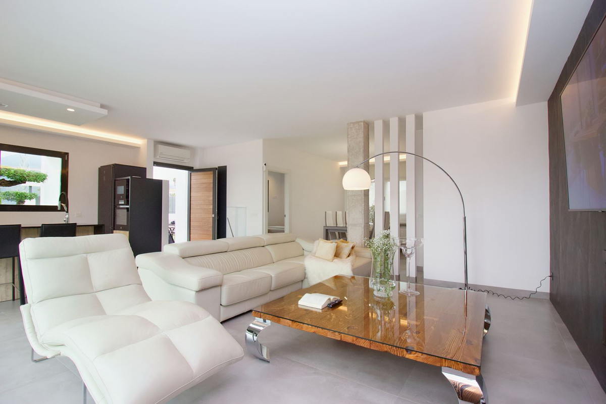 Property main view 15