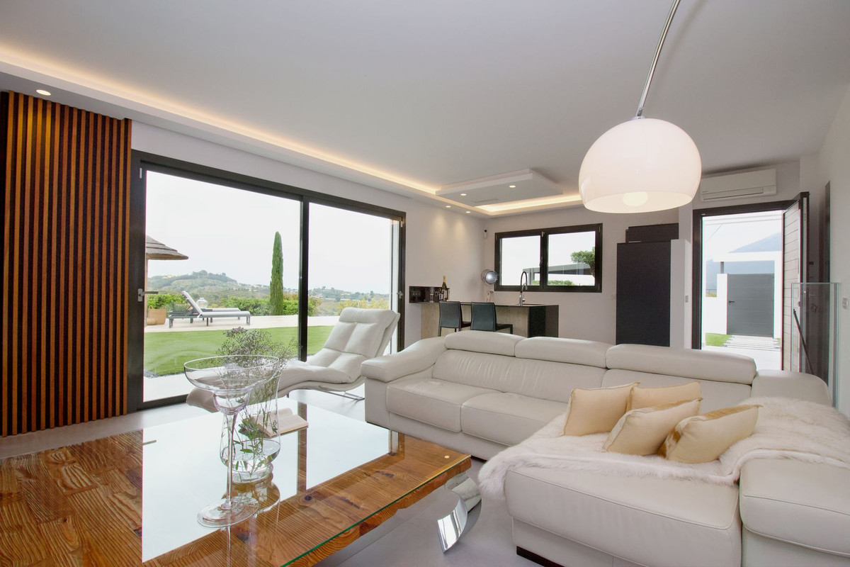 Property main view 16