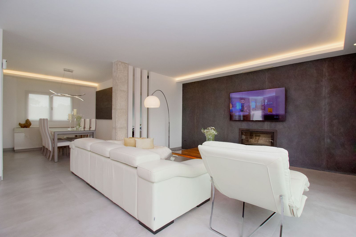 Property main view 17