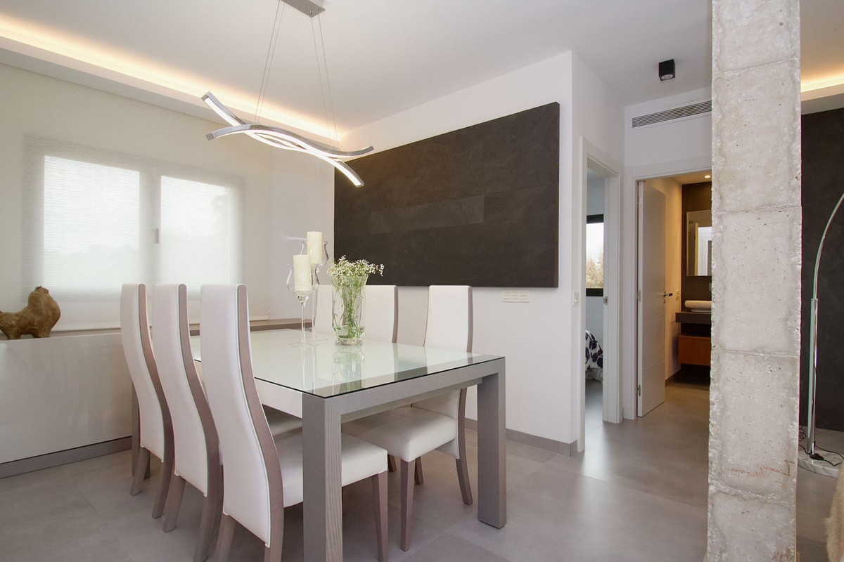 Property main view 18