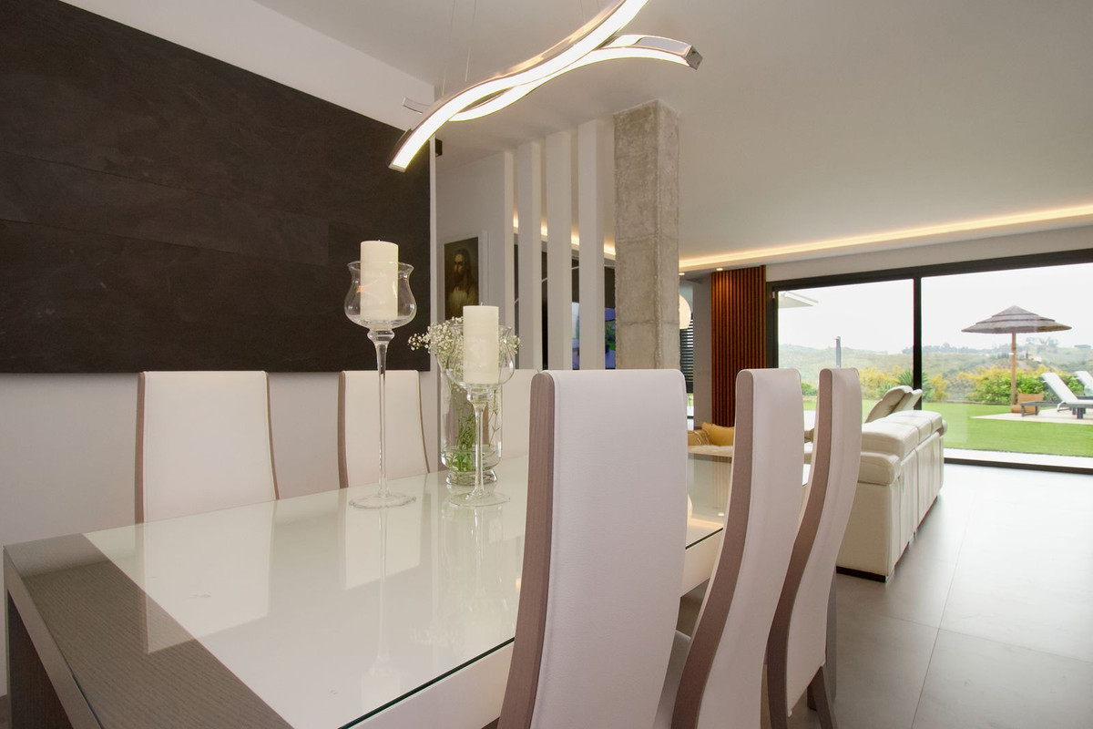 Property main view 19