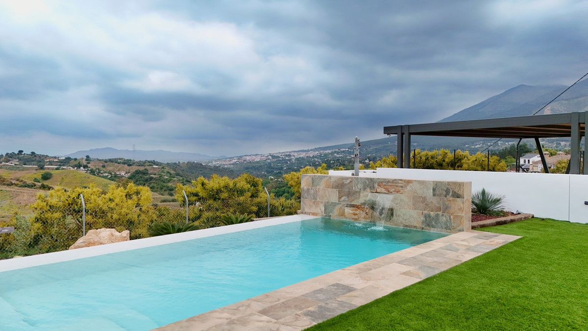 Property main view 2