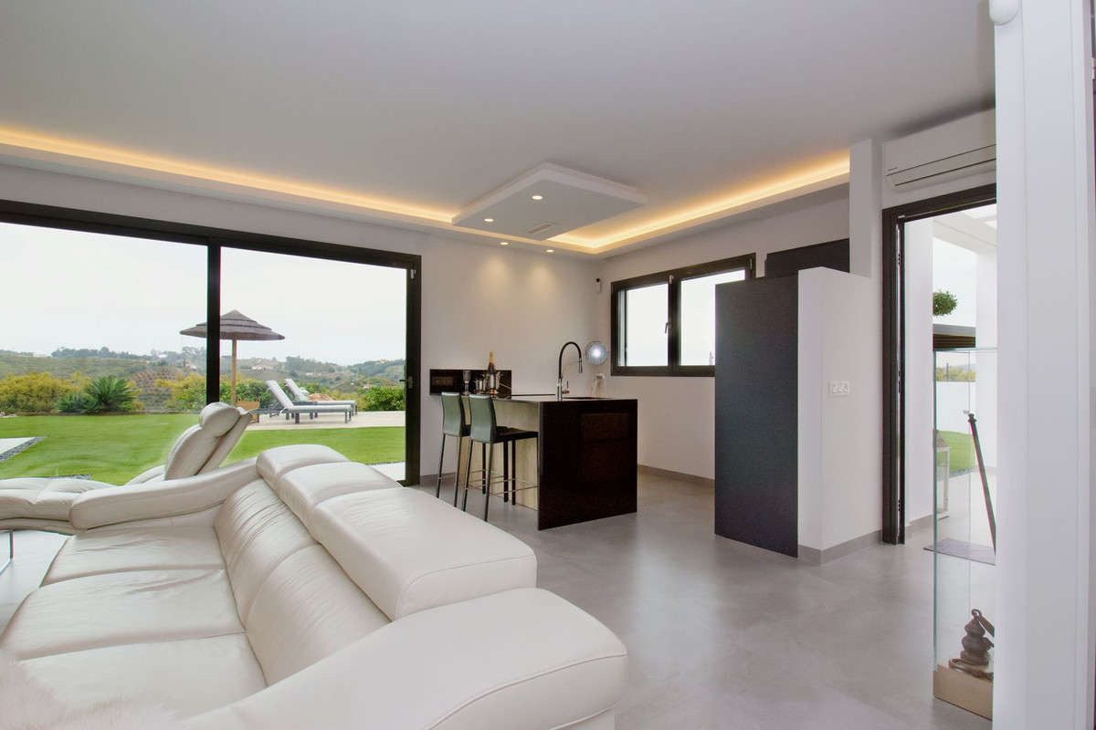 Property main view 20