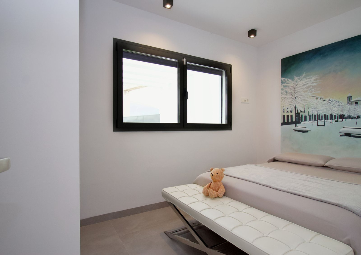 Property main view 21