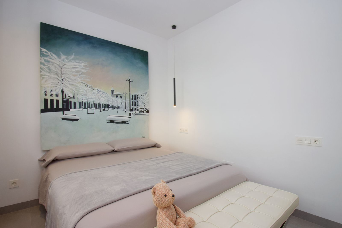 Property main view 22