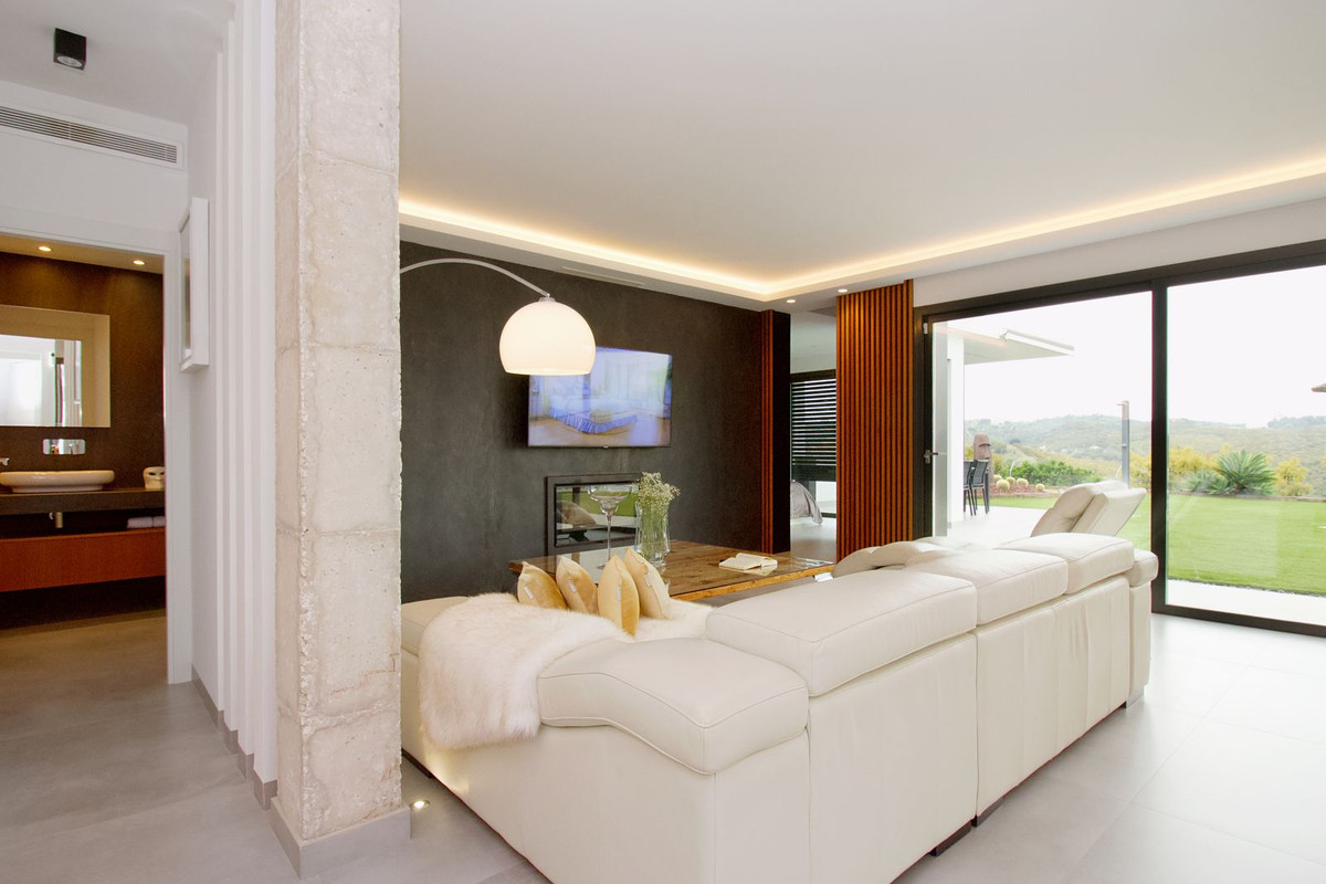 Property main view 23