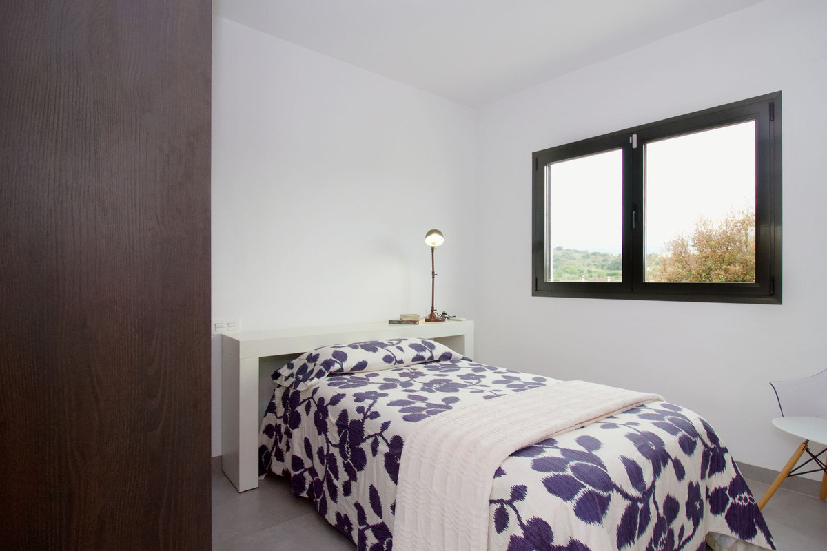 Property main view 24