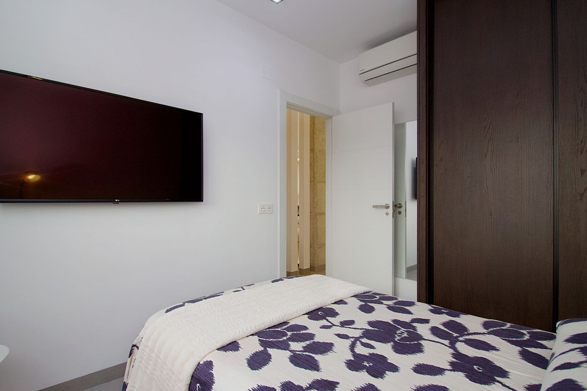 Property main view 25