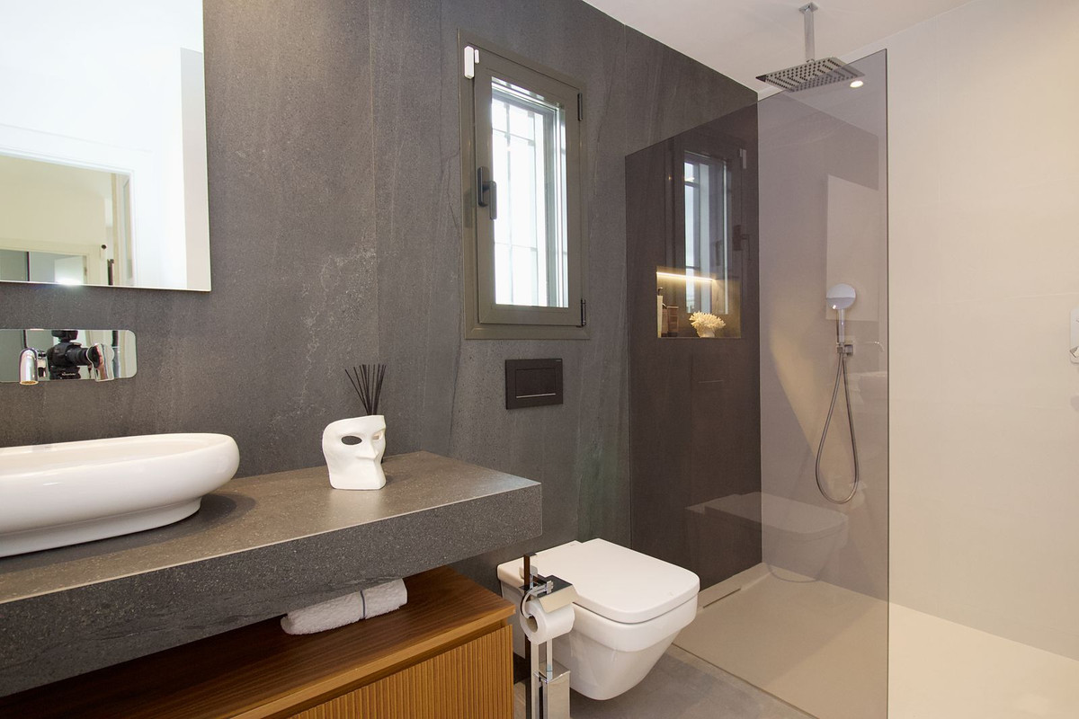 Property main view 26