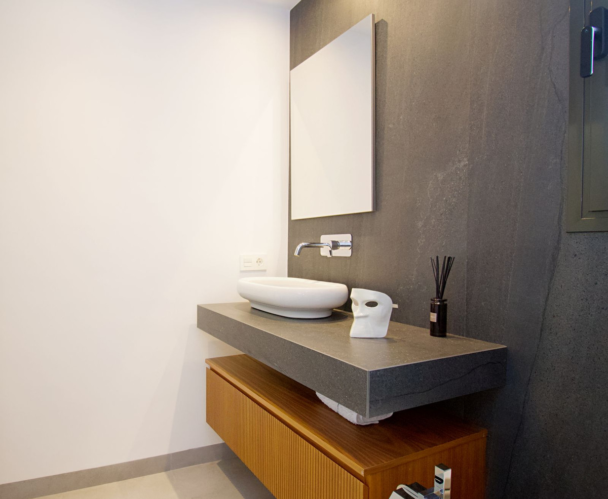 Property main view 27