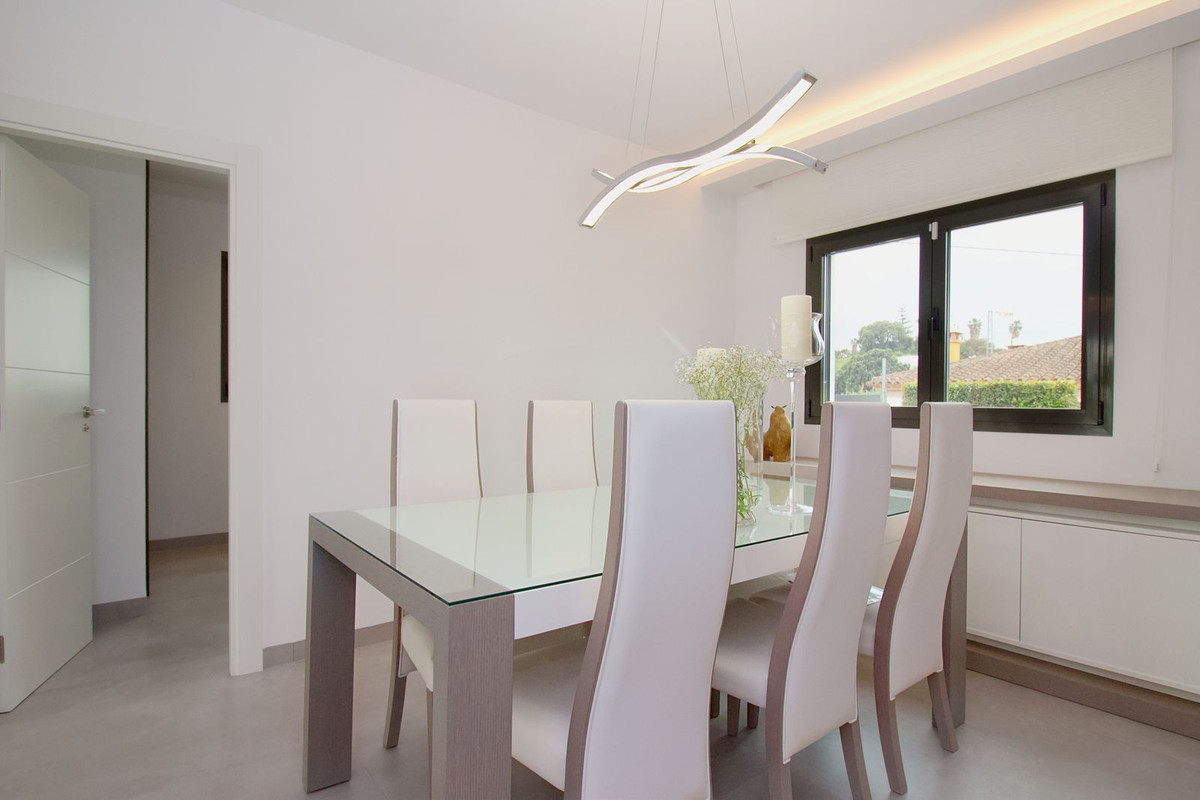 Property main view 28