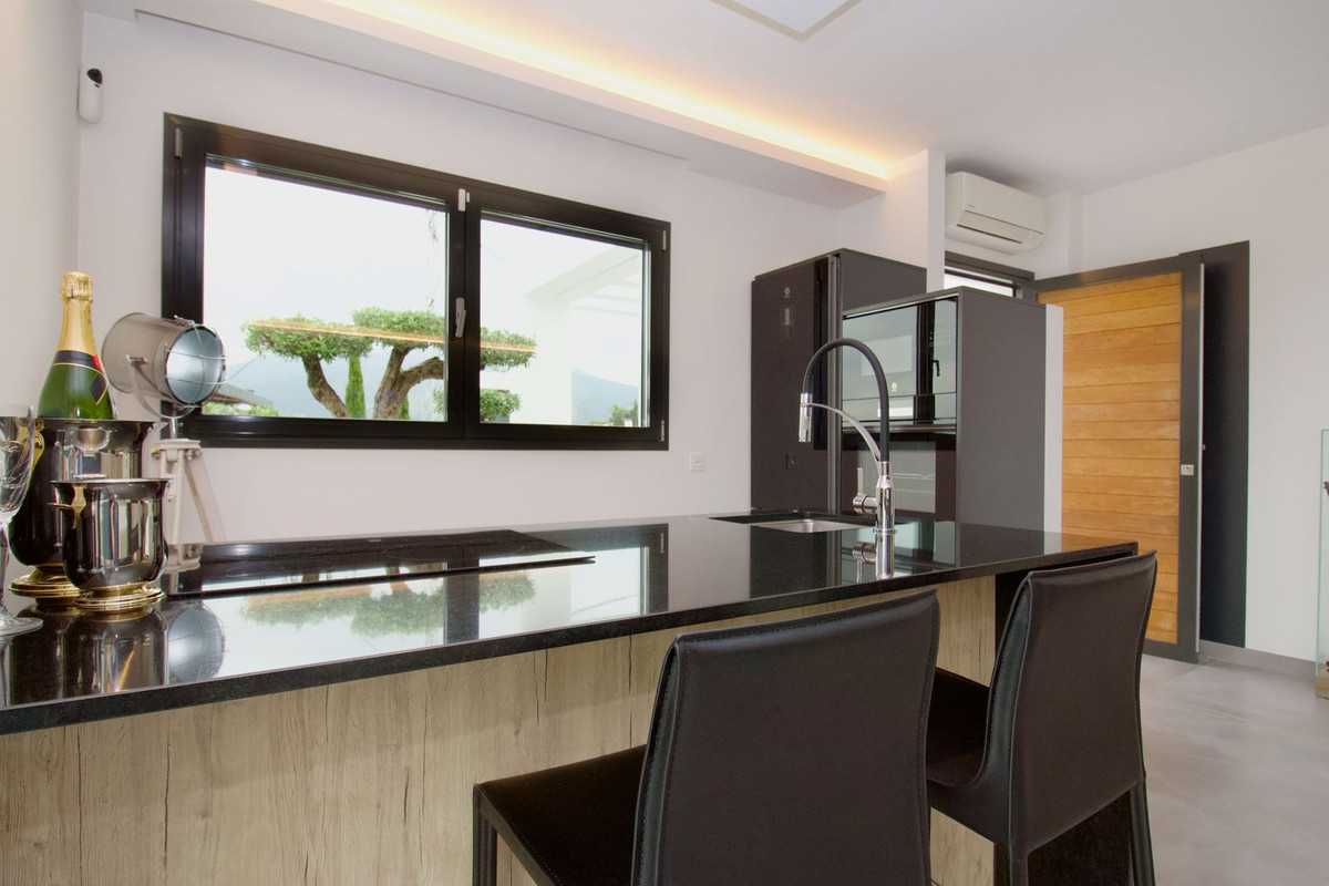 Property main view 29