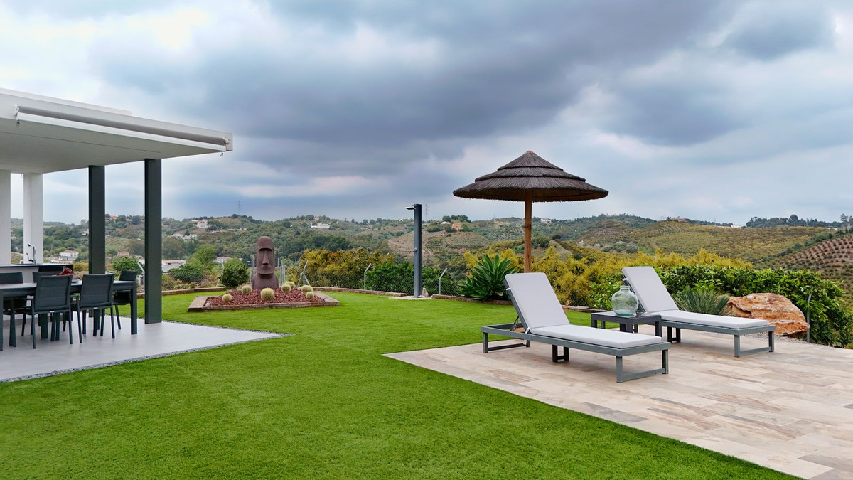 Property main view 3