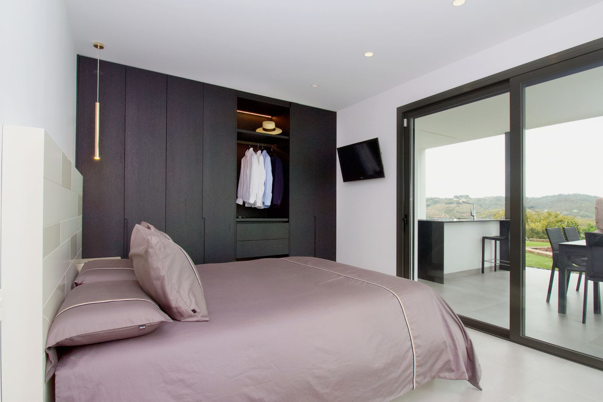 Property main view 30