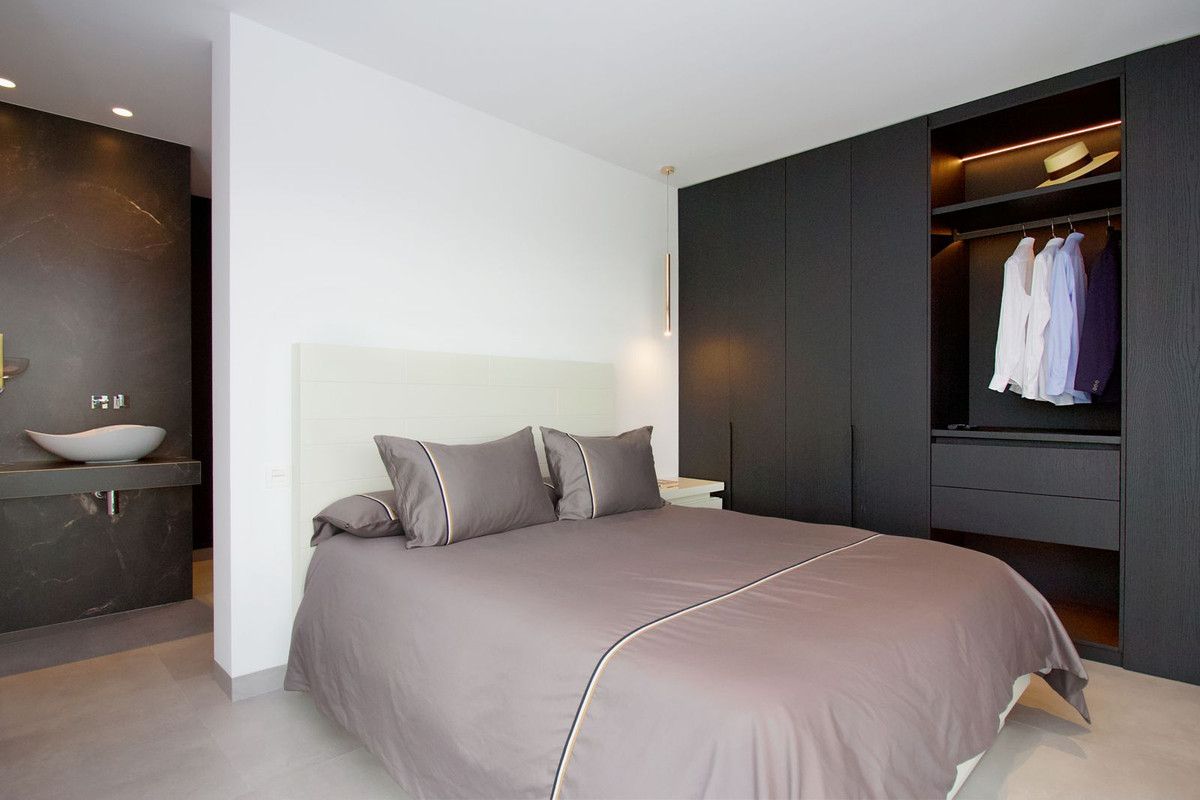 Property main view 31