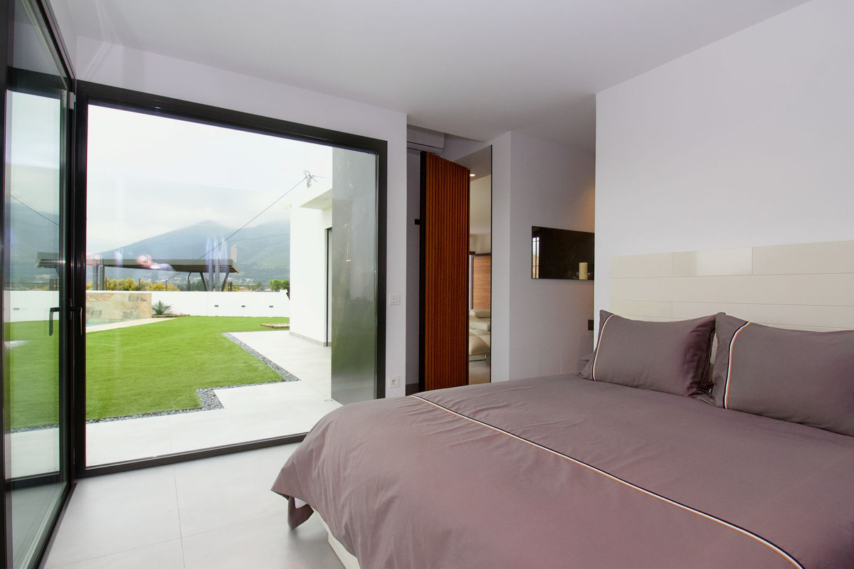 Property main view 32