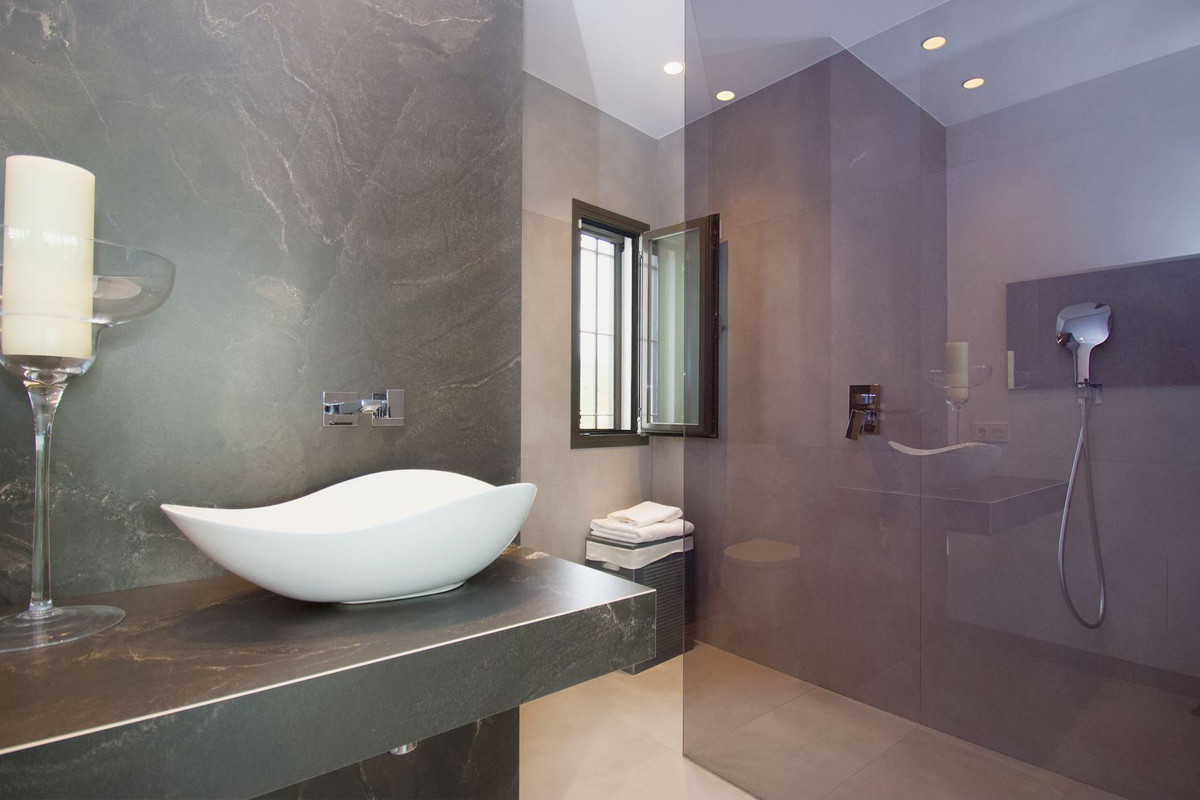 Property main view 33