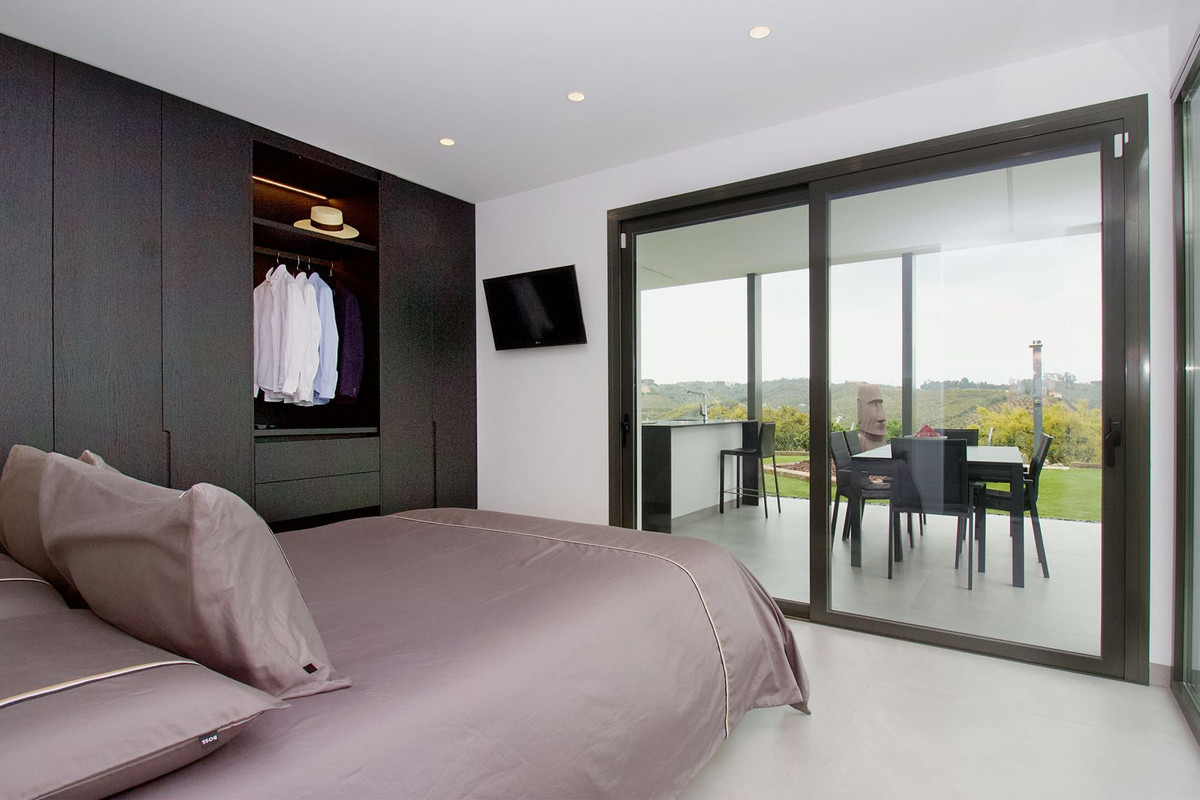 Property main view 34