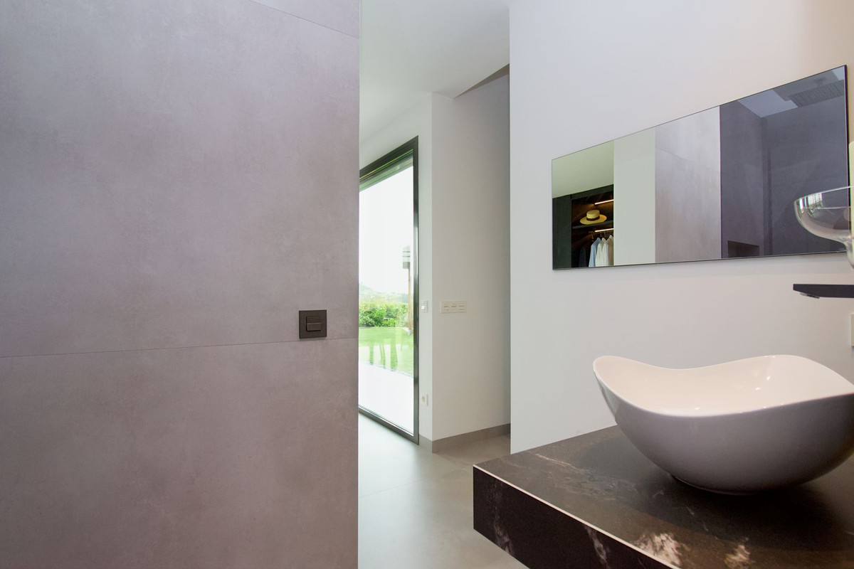 Property main view 35