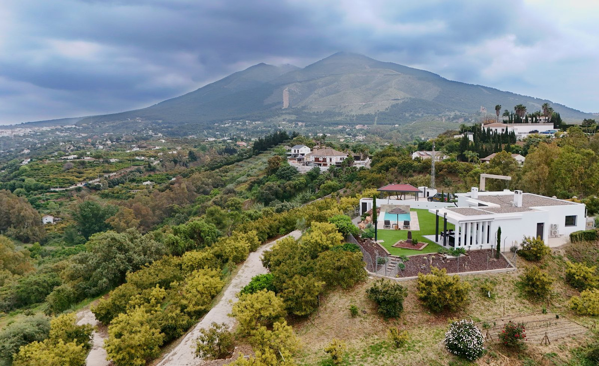 Property main view 36