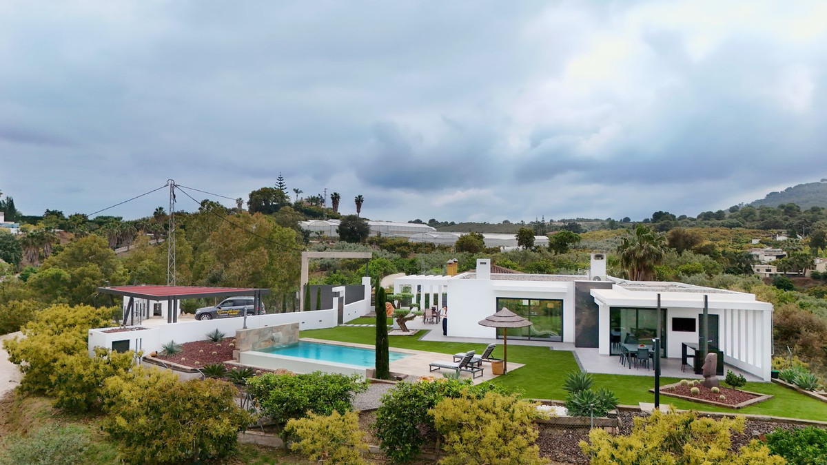 Property main view 37