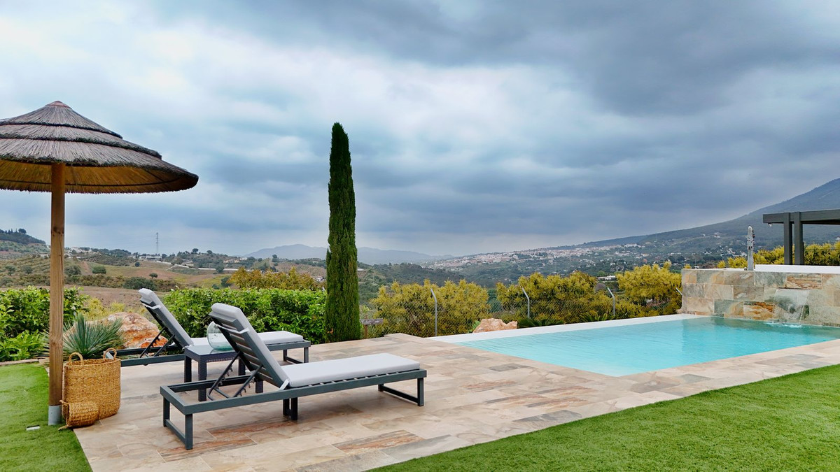 Property main view 4