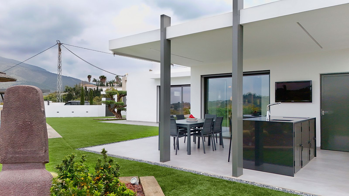 Property main view 5