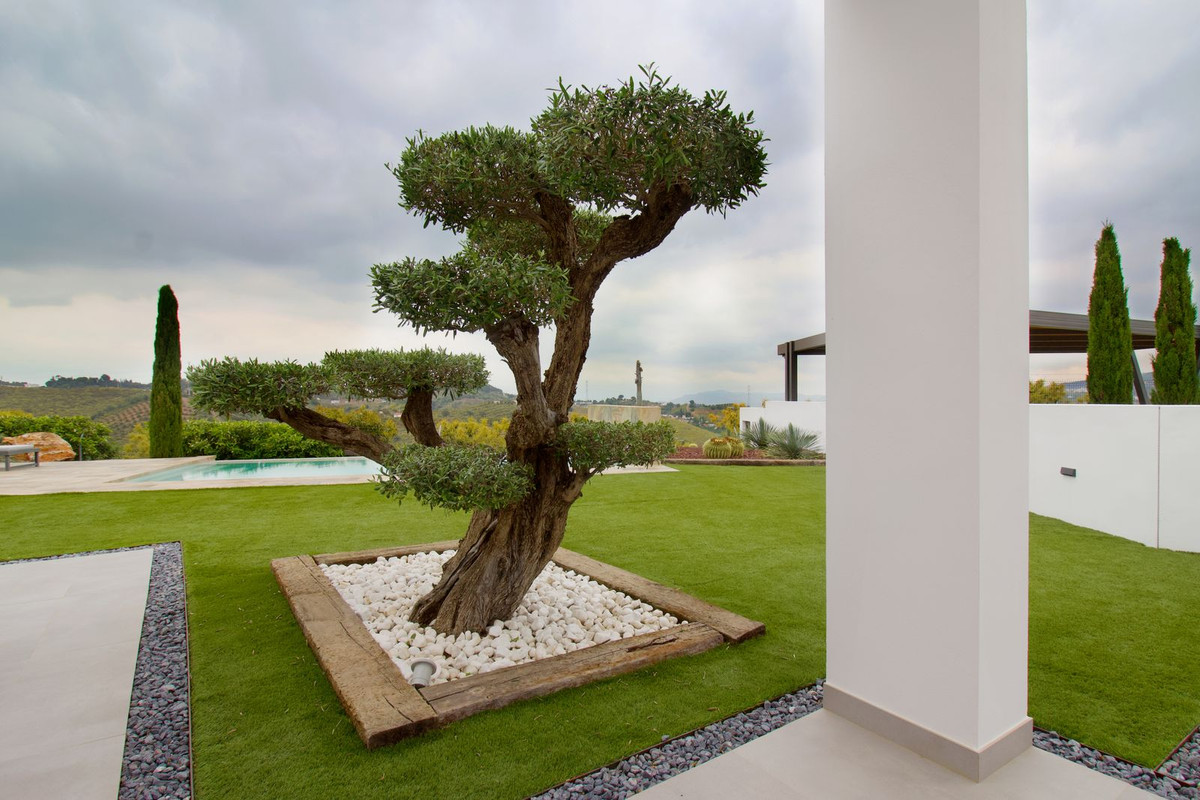 Property main view 6