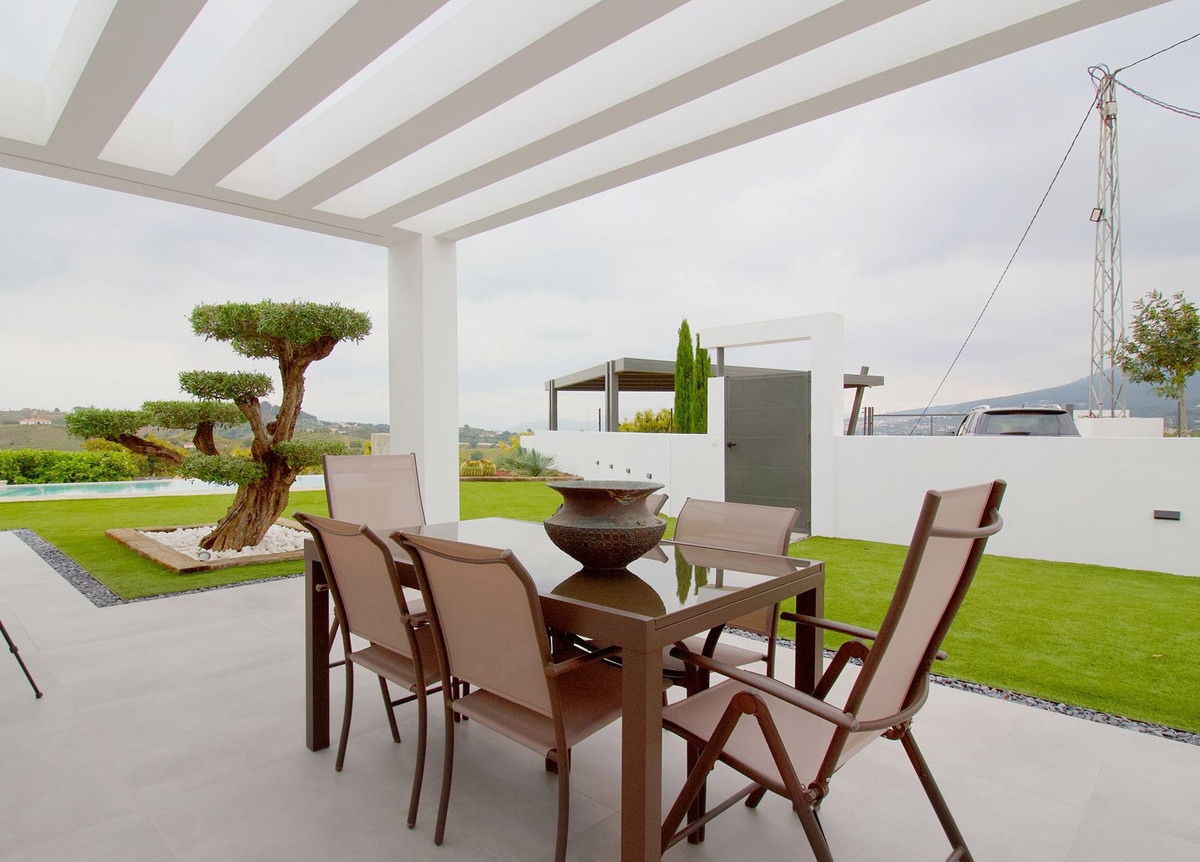 Property main view 7