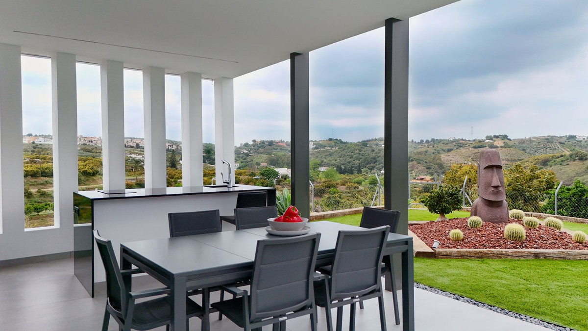 Property main view 8