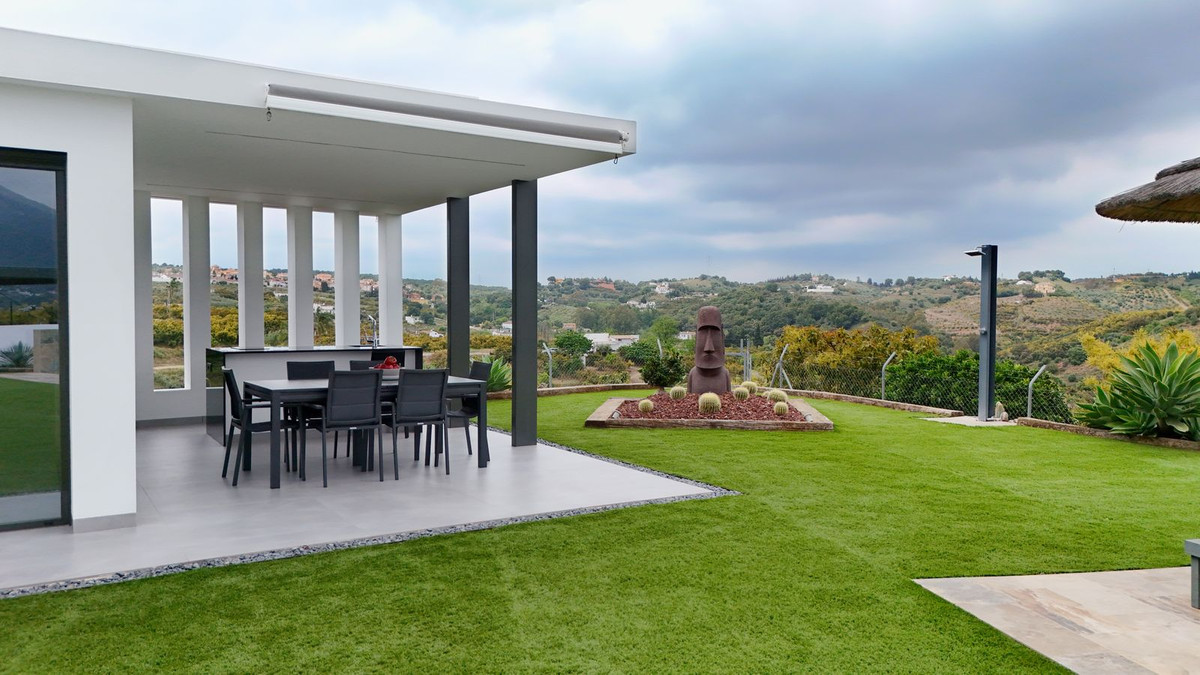 Property main view 9